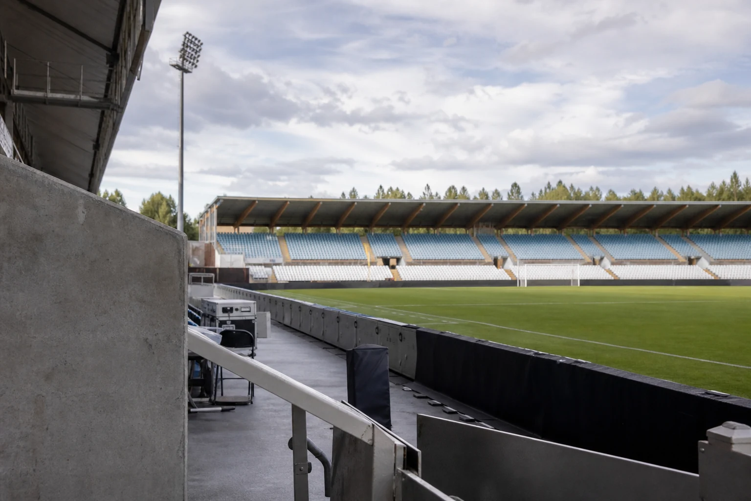 Mallorca möter PSG i Trofeu Ciutat de Palma