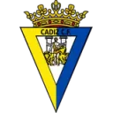 Cadiz logotyp