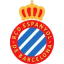 Espanyol logotyp